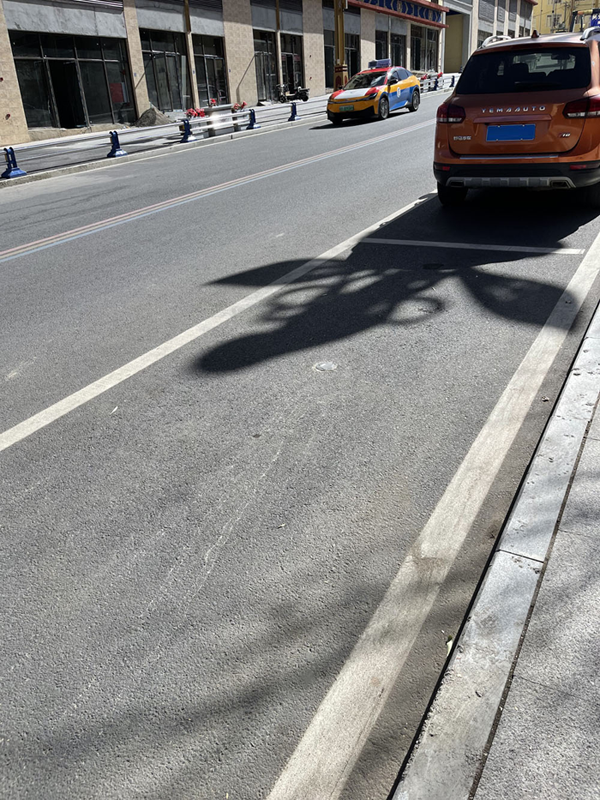 北京順義區(qū)路邊智能停車(chē)軟硬件開(kāi)發(fā)